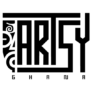 ArtsyGhana
